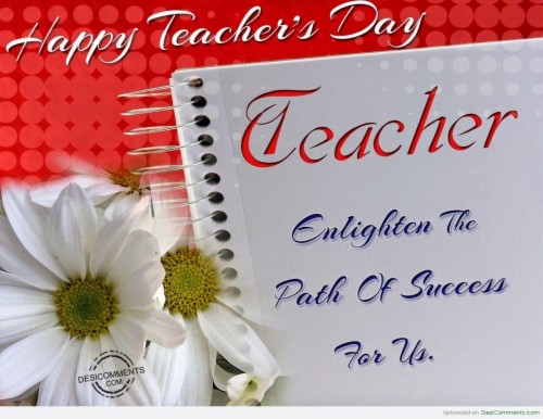 Teachers Day Hd Images & Wallpapers Free Download - Inspirational ...