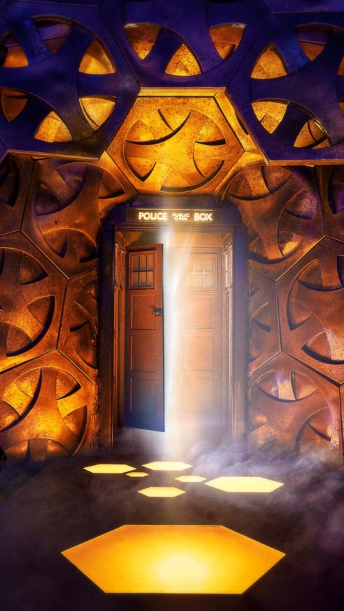Doctor Who 11 Doctors 2289118 Hd Wallpaper