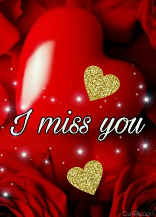 Featured image of post Miss You Jaan Wallpaper Miss u images free download cute wallpapers
