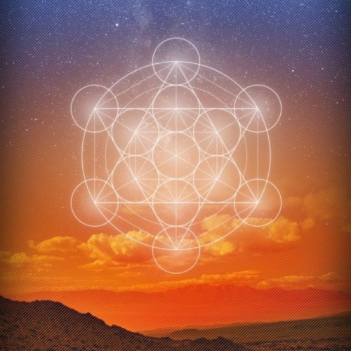 10 Best Sacred Geometry Iphone Wallpaper Full Hd 1080p Sacred