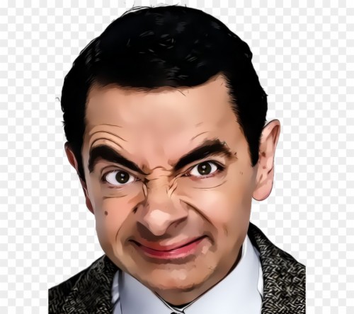 List of Free Mr Bean Wallpapers Download - Itl.cat