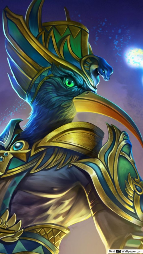 apple iphone 7 plus thoth smite 370347 hd wallpaper backgrounds download apple iphone 7 plus thoth smite