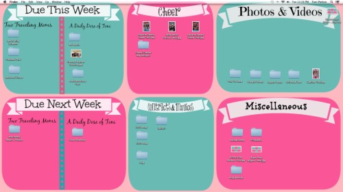 Featured image of post Pink Aesthetic Wallpaper Laptop Quotes : Aesthetic laptop diys i diy laptop stickers and diy keyboard skin.