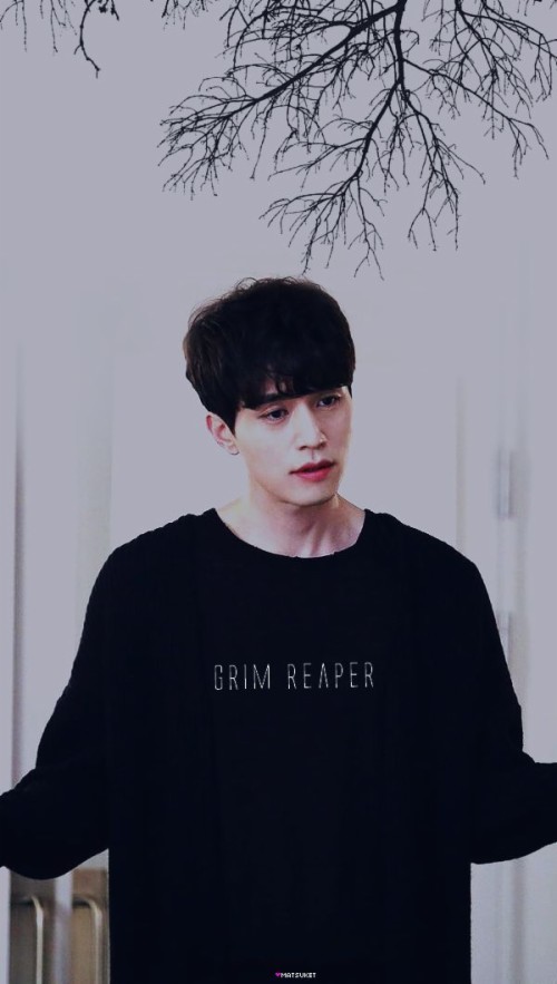 Goblin Wallpaper Lee Dong Wook Wallpaper Hd 375761 Hd Wallpaper Backgrounds Download