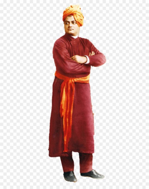 Swami Vivekanand Hd Images For Desktop Pc Background - Swami