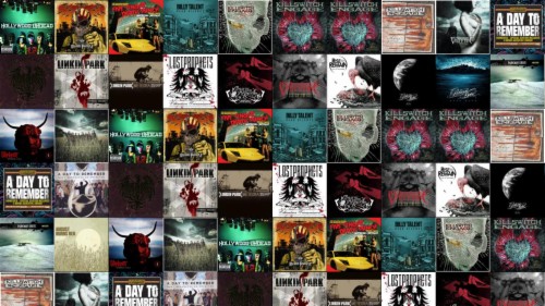 Png - Soldat Linkin Park Hybrid Theory (#1407388) - HD Wallpaper ...