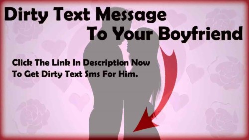 Wishes Happy Valentines Day Text Messages For Him Valentines Talk Dirty To Your Boyfriend Over Text 378597 Hd Wallpaper Backgrounds Download Happy valentine's day quotes & messages. wishes happy valentines day text