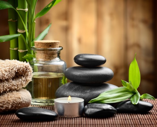 Share This - Oil Massage (#378836) - HD Wallpaper & Backgrounds Download