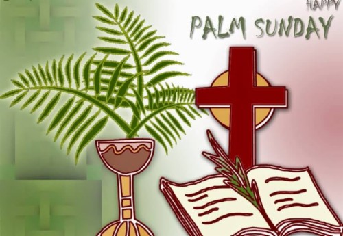 Palm Sunday Wallpaper Palm Sunday Photos Download 378976 Hd Wallpaper Backgrounds Download