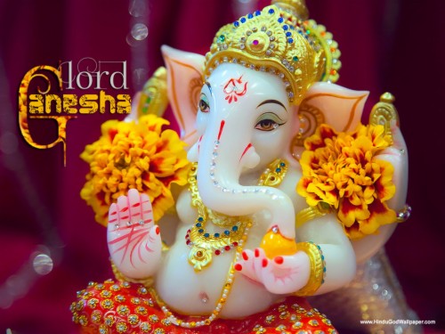 Featured image of post Ganesh Images Hd 3D Download Download or buy then render or print from the shops or marketplaces