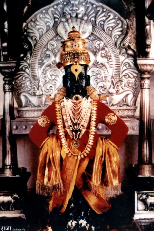 Featured image of post Full Hd Vitthal Rukmini Png / See 200 reviews, articles, and 128 photos of vitthal rukmini temple, ranked no.1 on tripadvisor among 7 attractions in pandharpur.