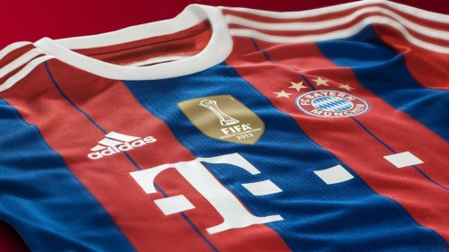 Find Out 43+ Facts About Bayern Munich Logo Hd  They Did not Share You.