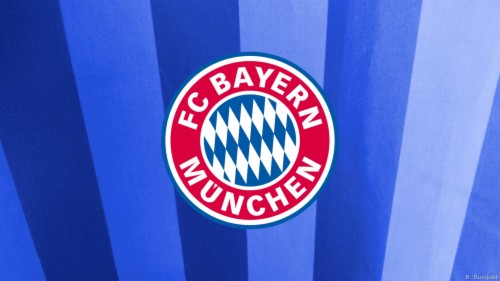 Logo Fc Bayern Munich 381395 Hd Wallpaper Backgrounds Download