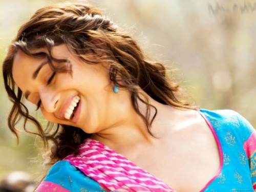 Madhuri Dixit High Definition Wallpapers Madhuri Dixit Hd Wallpaper Backgrounds