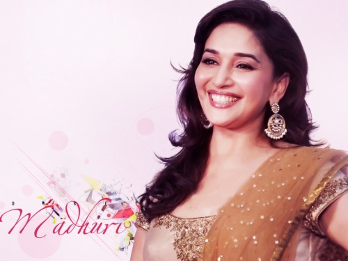 Madhuri Dixit High Definition Wallpapers Madhuri Dixit HD Wallpaper Backgrounds