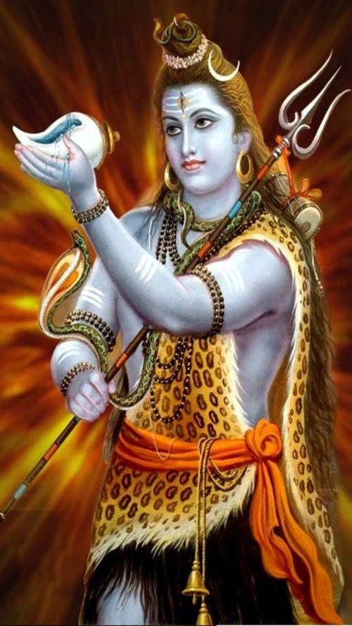 Featured image of post High Resolution Iphone Shiva Wallpaper : Find the best lord shiva wallpapers on wallpapertag.