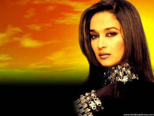 Madhuri Dixit High Definition Wallpapers Madhuri Dixit HD Wallpaper Backgrounds