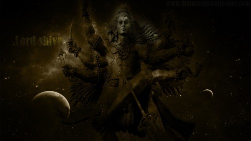 Featured image of post Full Hd Lord Shiva 3D Wallpaper / Looking for the best lord shiva wallpapers 3d?