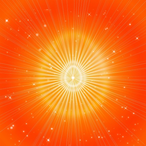 Shiva Source - Om Shanti Bk Shiv Baba (#755842) - HD Wallpaper