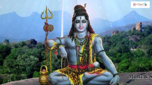 Bhole Baba Wallpaper Free Download Lord Shiva God Songs Download 383792 Hd Wallpaper Backgrounds Download