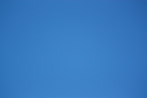 Plain Dark Blue Wallpaper - Plain Blue Background (#385436) - HD ...