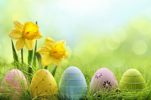 List Of Free Cute Images Wallpapers Download Page 28 Itlcat