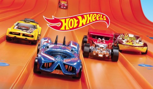 Hot Wheels Wallpapers Pc 389975 Hd Wallpaper