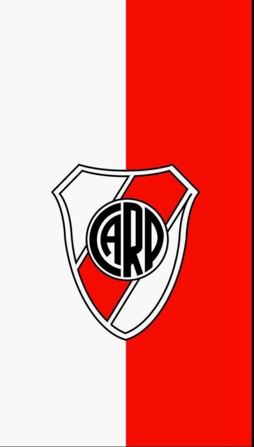 #futbolriverplate #futbolargentino Fotos De River, - Logo River Plate