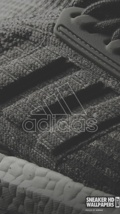 Adidas wallpaper for android black sale