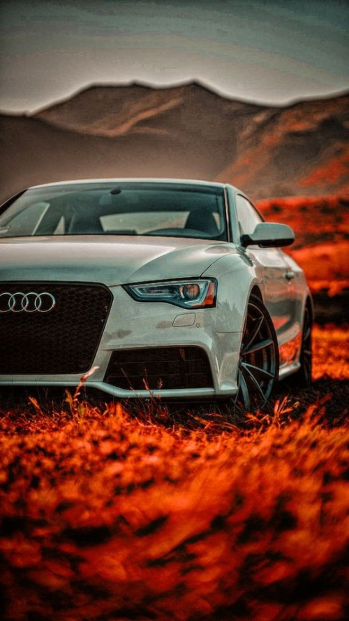 Download Car Wallpapers, Amazing High Resolution Car Pictures - Picsart ...