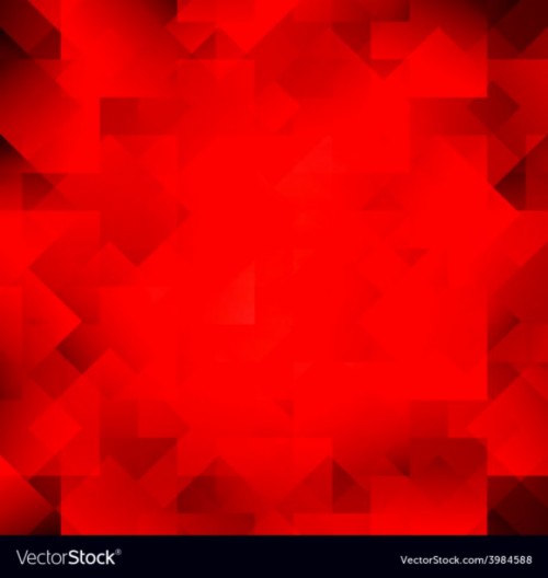 Featured image of post Red Abstract Wallpaper Png Abstract 3d digital art dark red black backgrounds no people