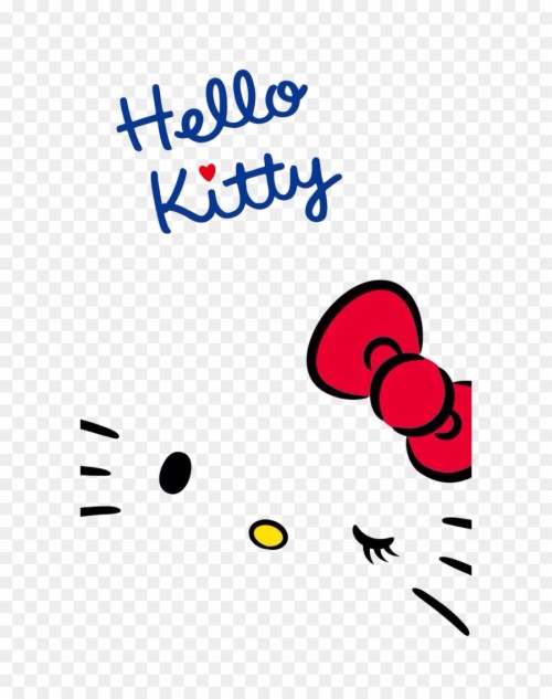 List Of Free Hello Kitty Iphone Wallpapers Download Itl Cat