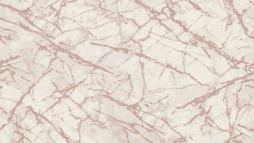 List Of Free Marble Wallpapers Download Itl Cat