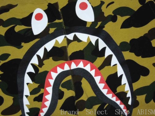 Bape Shark Wallpaper Full Hd 40965 Hd Wallpaper - shark bape hoodie roblox