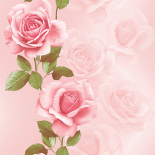 Paling Keren 23+ Wallpaper Bunga Pink Hd - Gambar Bunga HD