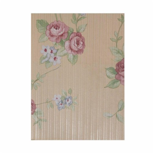 Cross-stitch (#3024115) - HD Wallpaper & Backgrounds Download