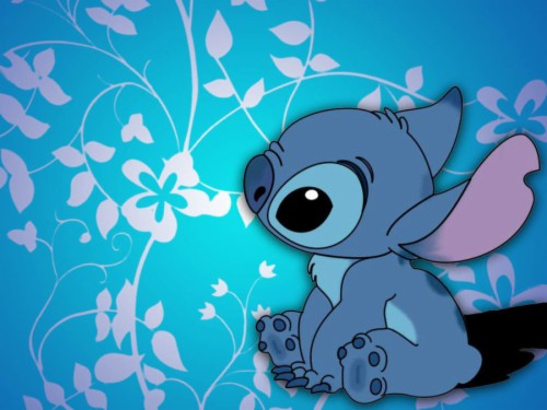 Featured image of post Disney Cute Wallpapers Of Stitch / Stitch @ disney character central.