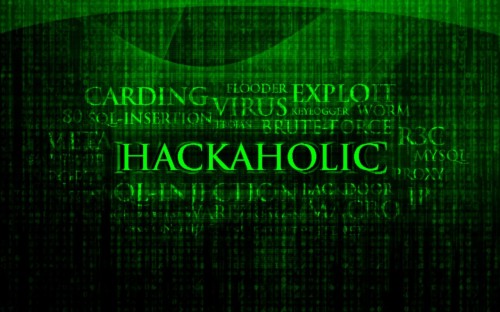 Featured image of post Hacker Wallpaper 4K Hd For Mobile Download - Computer, the room, hacker, the world at night.