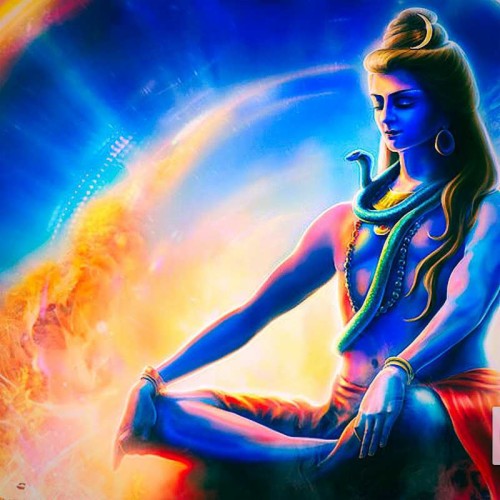 Mahadev Live Wallpaper Hd - Full Hd Lord Shiva (#750934) - HD Wallpaper