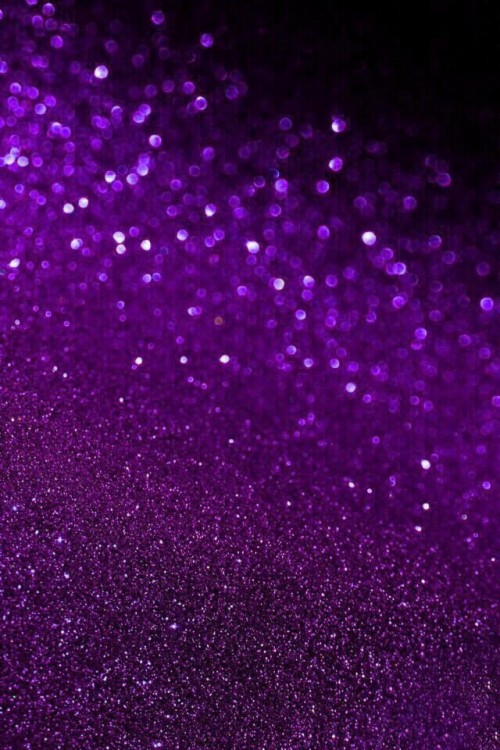Purple Glitter HD Wallpaper  Purple glitter wallpaper, Glittery wallpaper,  Iphone wallpaper glitter