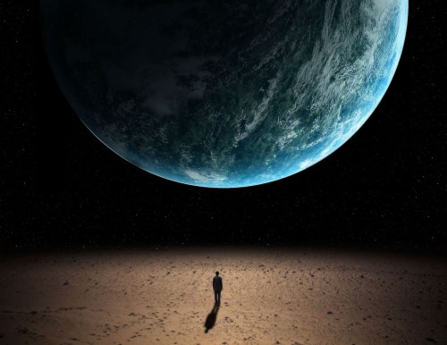 List Of Free Loneliness Wallpapers Download Itl Cat List Of Free Loneliness Wallpapers Download Itl Cat