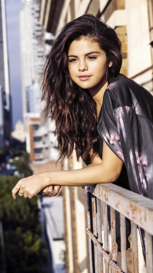 Selena Gomez Hd Wallpaper Selena Gomez Wallpaper Android 402472 Hd Wallpaper Backgrounds Download