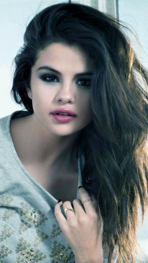 Selena Gomez, Sexy, 8k, 7680x4320, - Legging Puma Selena Gomez ...