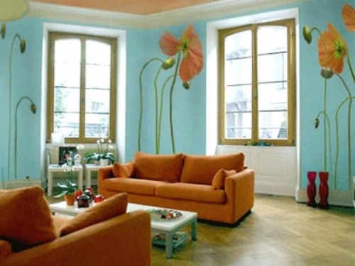 20 Best Wall Color Asian Paint Images Living Room Asian Paints Colour 404301 Hd Wallpaper Backgrounds Download