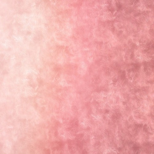 Download Rose Gold Wallpaper Tumblr - Pink Fur Background Hd On Itl.cat