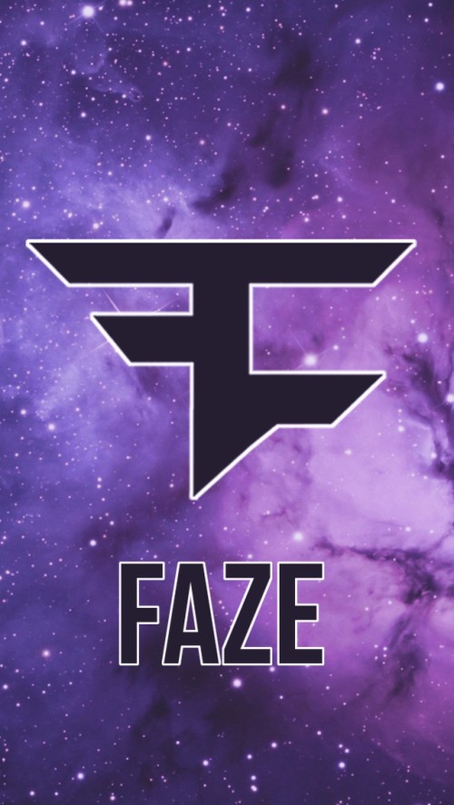 Featured image of post Faze Clan Wallpaper Mobile