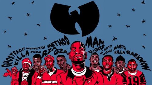 Featured image of post Wu Tang Clan Wallpaper 4K Download now this awesome wallpaper in full high definition