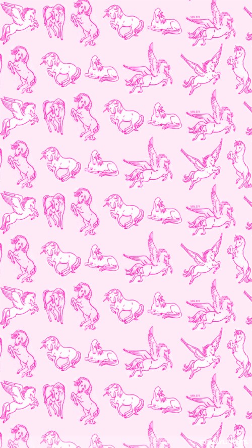 Featured image of post Aesthetic Wallpaper Unicorn Pink Tumblr / Stone wallpaper apple wallpaper pink wallpaper colorful wallpaper iphone wallpaper glitter galaxy wallpaper lila baby le ragazze tumblr hanno uno stile di vita ben preciso, ecco gli sfondi +20 unicorn wallpaper.