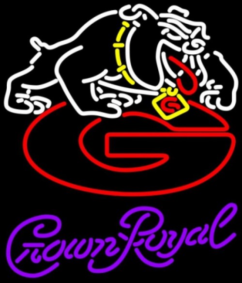 Free Free 77 Logo Crown Royal Apple Svg SVG PNG EPS DXF File