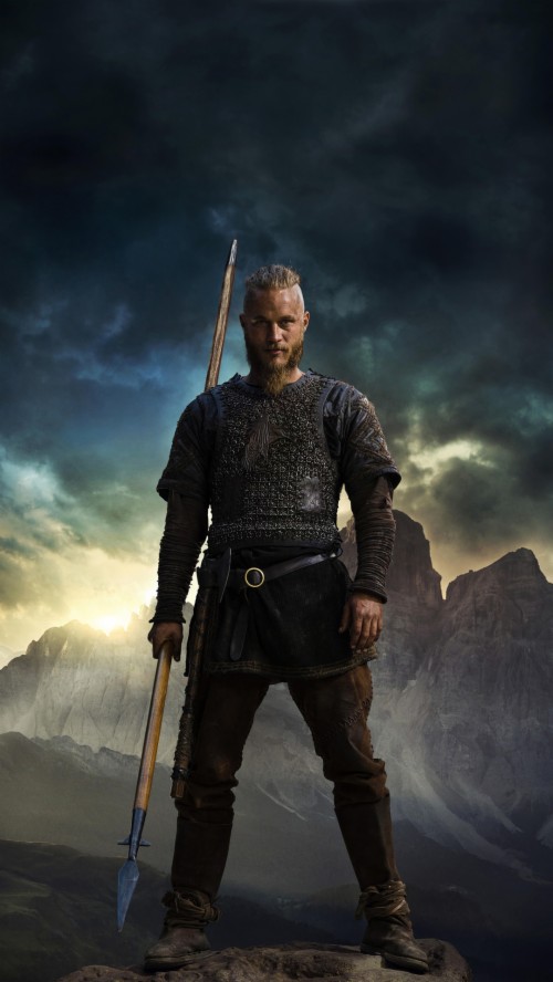 List of Free Vikings Iphone Wallpapers Download - Itl.cat